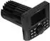 ESX VMR303