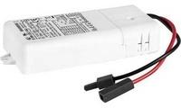 Brumberg 17683000 stage & studio lighting part/accessory