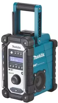 Makita DMR110N