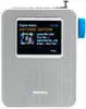Blaupunkt Radio