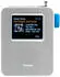 Blaupunkt PDB 200