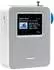 Blaupunkt PDB 200