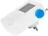 Blaupunkt PDB 200