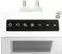 Blaupunkt PDB 200