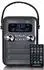 Lenco PDR-051