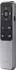Satechi R2 Bluetooth Multimedia Remote Control space gray