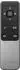 Satechi R2 Bluetooth Multimedia Remote Control space gray