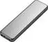 Satechi R2 Bluetooth Multimedia Remote Control space gray