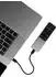 Satechi R2 Bluetooth Multimedia Remote Control space gray