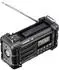 Sangean MMR-99 DAB Black