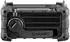 Sangean MMR-99 DAB Black