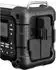Sangean MMR-99 DAB Black