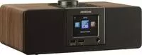 SANGEAN A500479, Sangean WFR-32 Internet Tischradio Internet Bluetooth, AUX,...