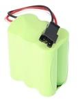 AccuCell Tivoli Audio PAL+ 1800mAh Akku