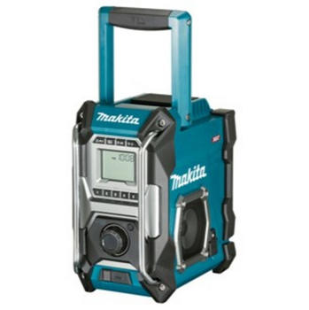 Makita MR001GZ
