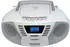 Blaupunkt Boombox B120WH