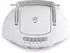 Blaupunkt Boombox B120WH