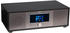 Medion P66040 All-in-One Audio System