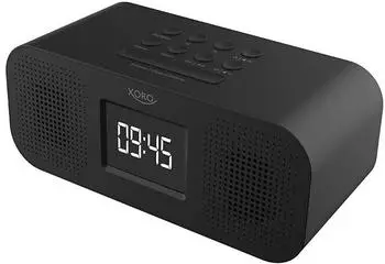 Xoro HMT 425
