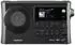 schwarz: Sangean WFR-28BT
