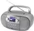 Soundmaster SCD7600