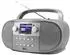 Soundmaster SCD7600