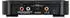 Argon Audio Argon Solo