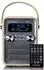 Lenco PDR-051