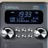 Lenco PDR-051