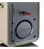 Lenco PDR-051