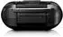 Lenco SCD-690