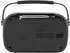 Soundmaster DAB280 schwarz