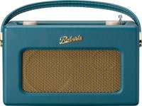 ROBERTS 131053, Roberts Revival iStream 3L Duck Egg duck egg