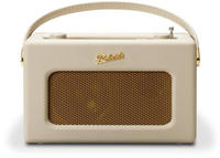 Roberts Radio REV-ISTREAM3LPCE, Roberts Radio Roberts Revival iStream 3L (DAB+, FM,