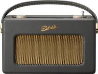 Roberts Radio REV-ISTREAM3LCGE, Roberts Radio Roberts Revival iStream 3L (DAB+, FM,