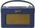 Roberts Revival iStream 3L