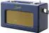 Roberts Revival iStream 3L blau