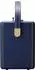 Roberts Revival iStream 3L blau