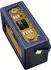 Roberts Revival iStream 3L blau