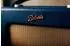 Roberts Revival iStream 3L blau