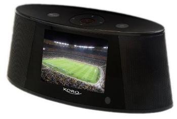 Xoro Hmt 350