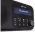 Sharp DR-P420