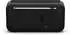 Sharp DR-P420