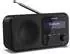Sharp DR-P420