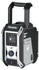 Makita DMR115