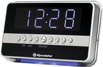 Roadstar CLR-2619