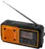 Soundmaster DAB112OR