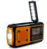 Soundmaster DAB112OR