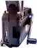 Soundmaster DAB112OR