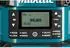 Makita MR009GZ